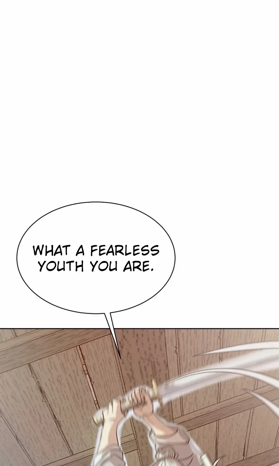 Magic Scholar Chapter 38 page 60 - 