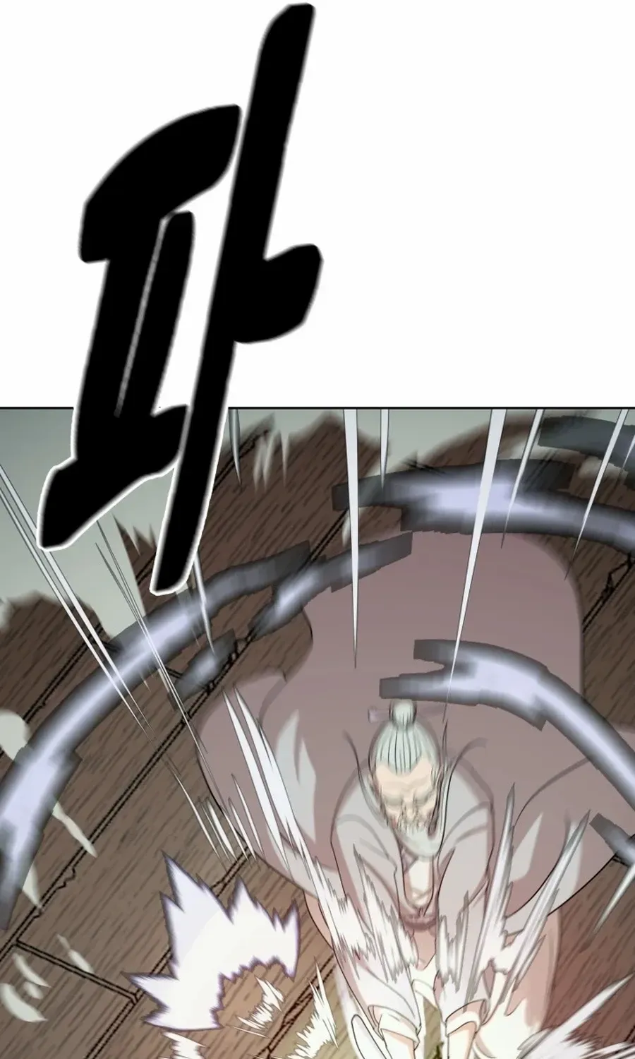 Magic Scholar Chapter 38 page 62 - 
