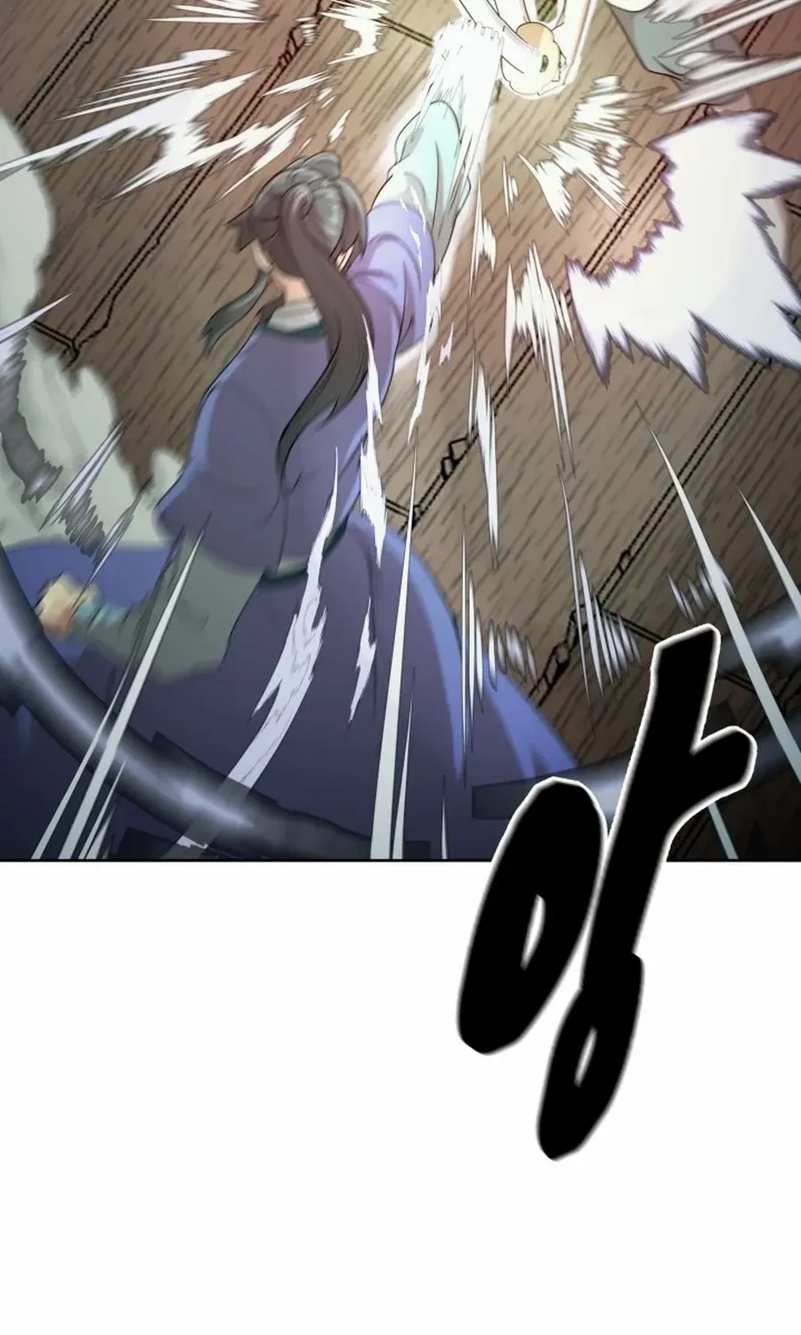 Magic Scholar Chapter 38 page 63 - 