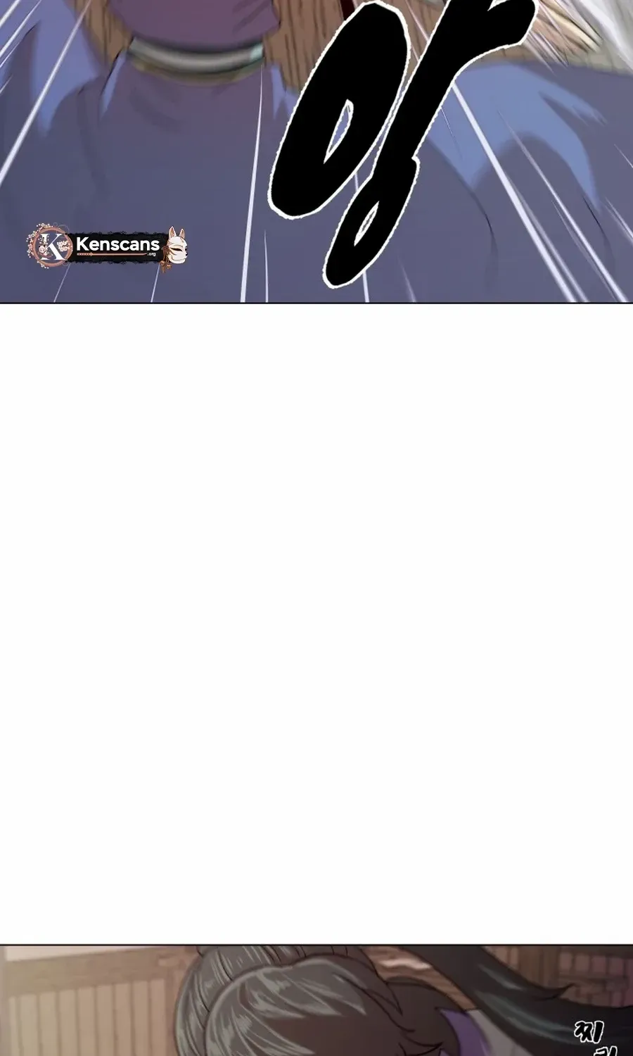 Magic Scholar Chapter 38 page 67 - 