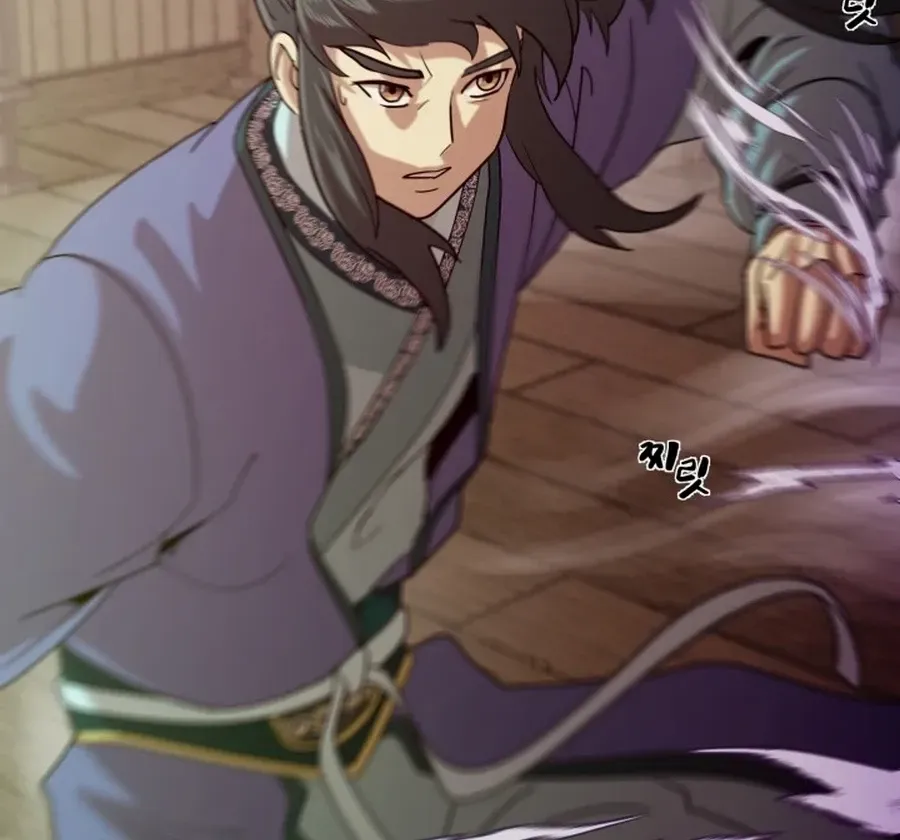 Magic Scholar Chapter 38 page 68 - 