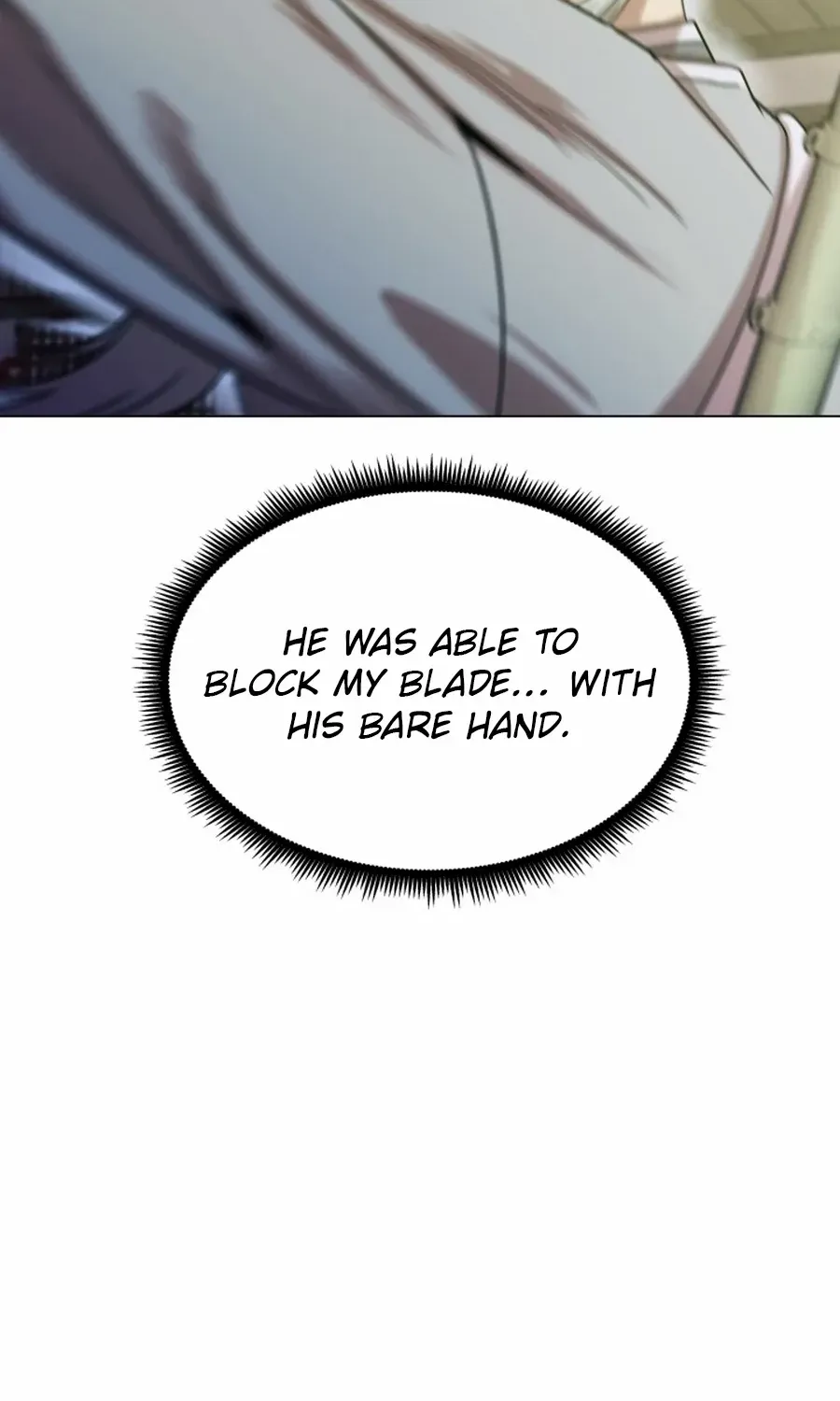 Magic Scholar Chapter 38 page 72 - 