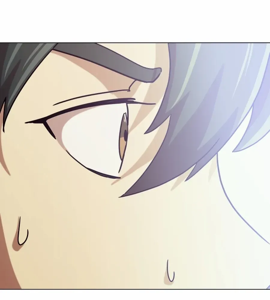 Magic Scholar Chapter 38 page 75 - 