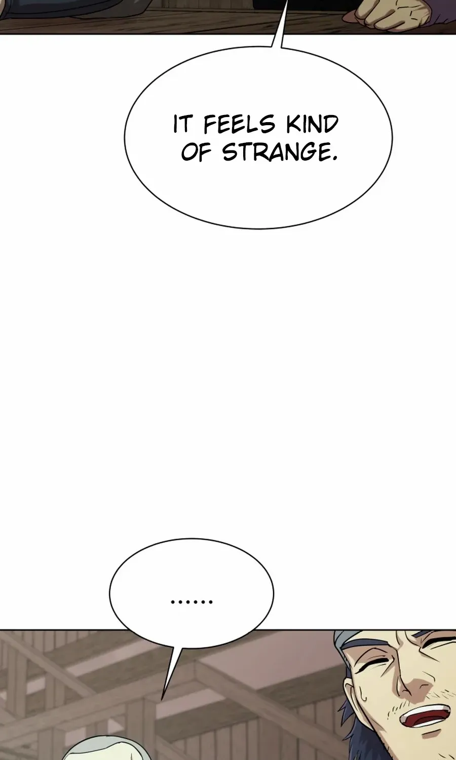 Magic Scholar Chapter 38 page 9 - 
