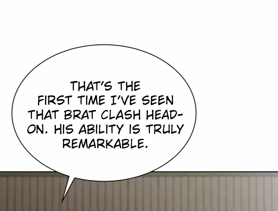 Magic Scholar Chapter 38 page 82 - 