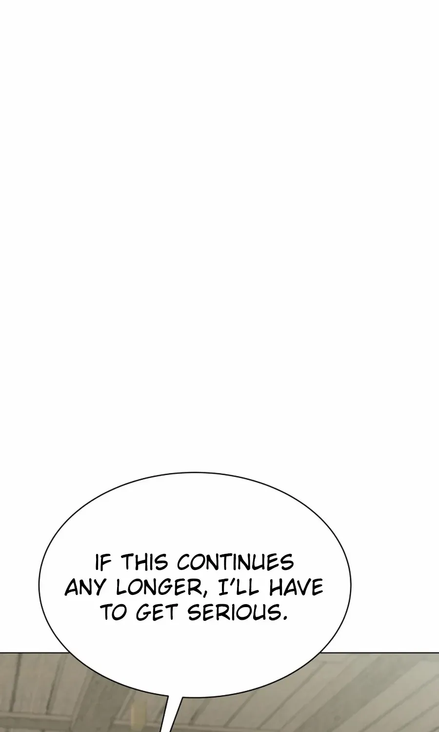 Magic Scholar Chapter 38 page 97 - 