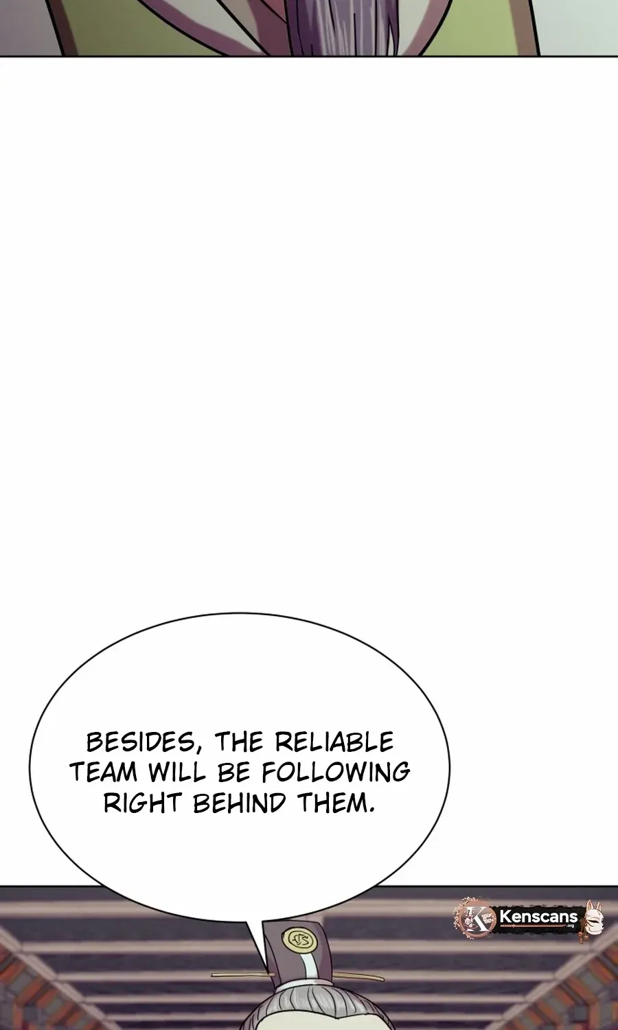 Magic Scholar Chapter 39 page 104 - 