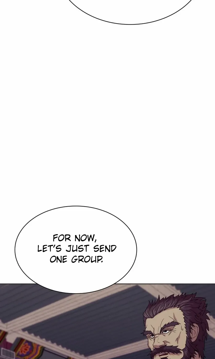 Magic Scholar Chapter 39 page 106 - 