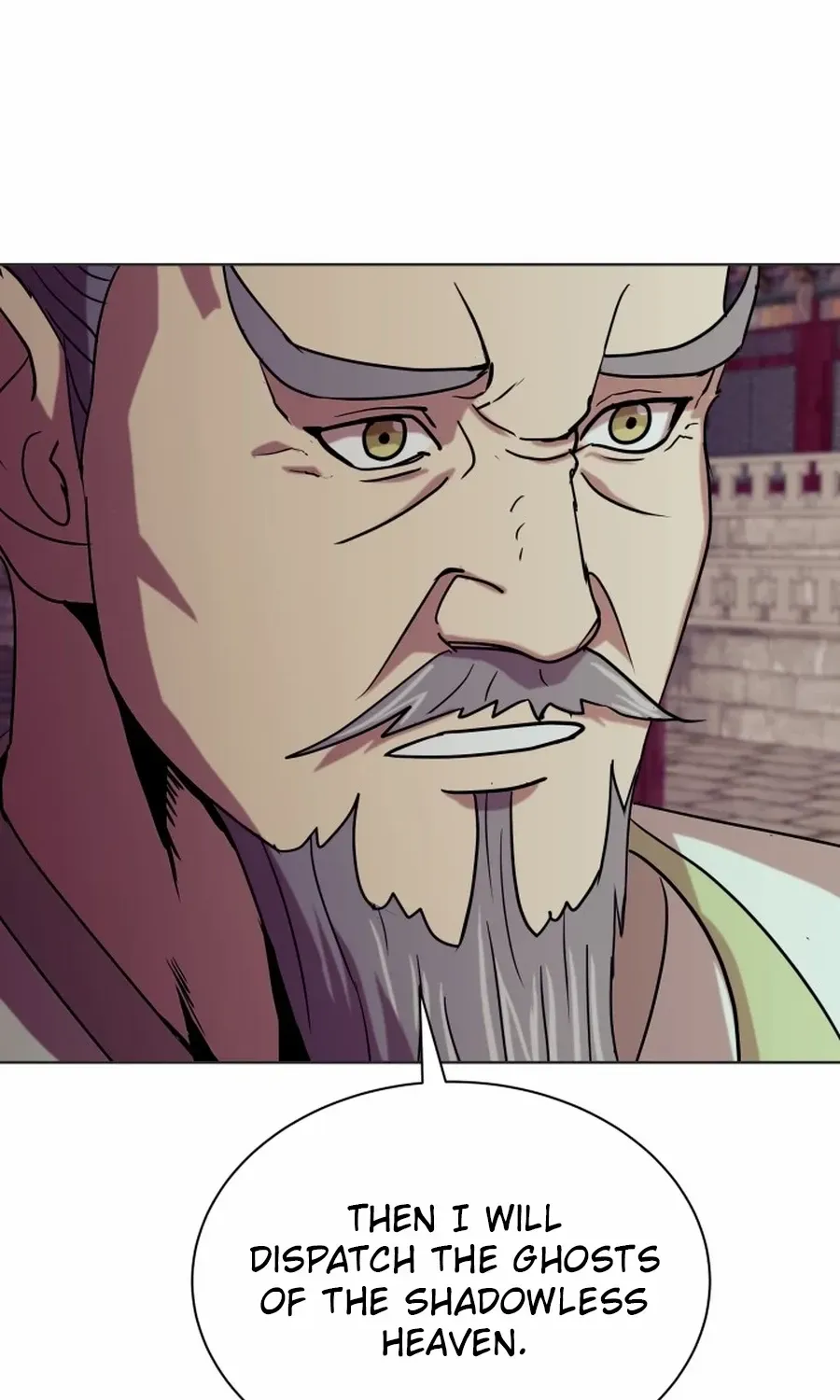 Magic Scholar Chapter 39 page 108 - 