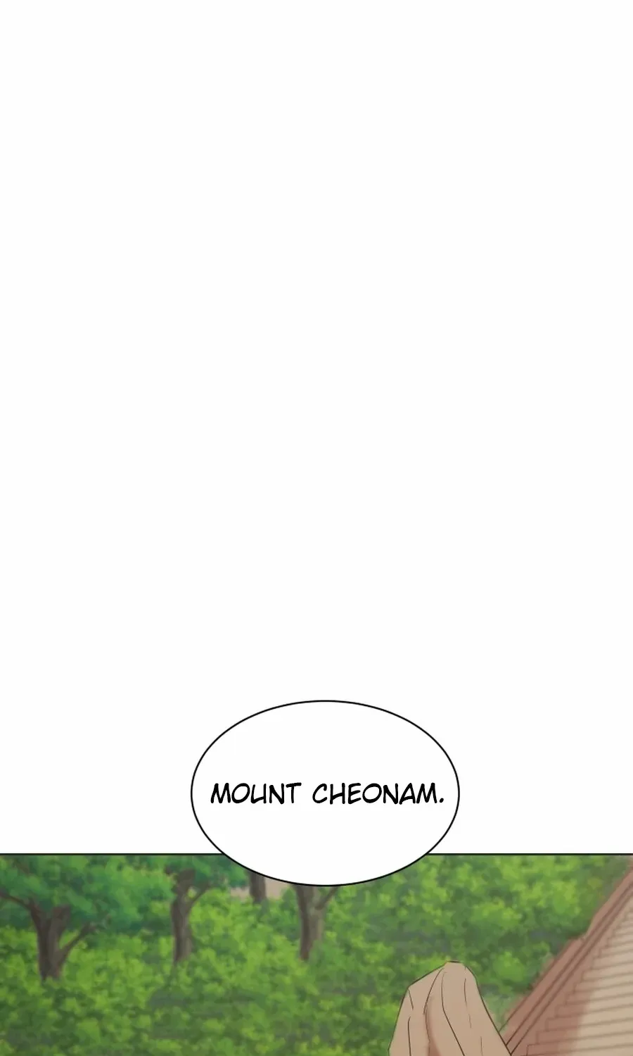 Magic Scholar Chapter 39 page 110 - 