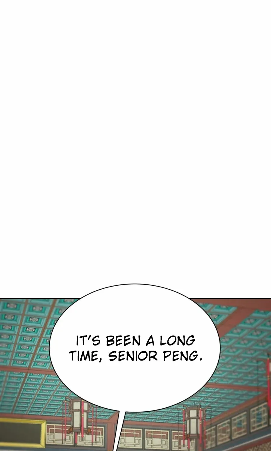 Magic Scholar Chapter 39 page 12 - 