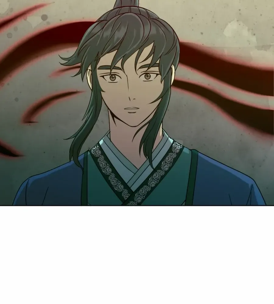 Magic Scholar Chapter 39 page 116 - 