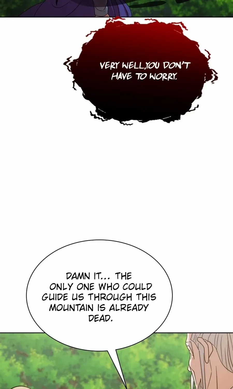 Magic Scholar Chapter 39 page 120 - 
