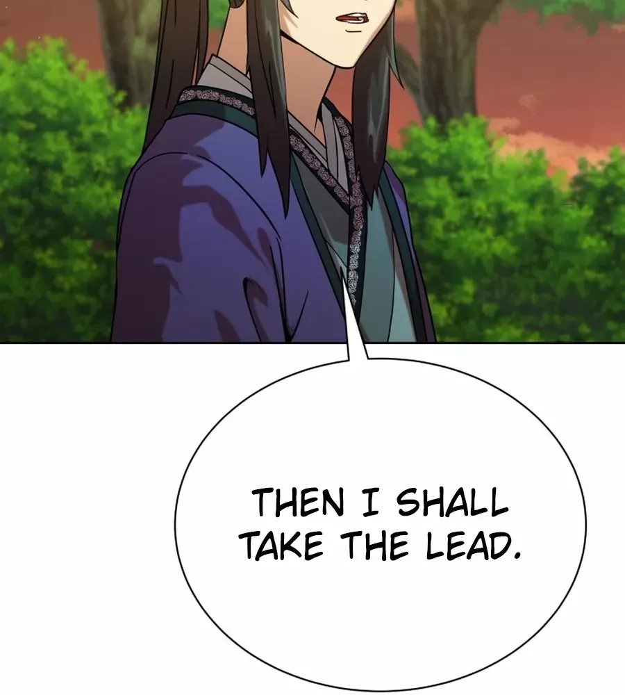 Magic Scholar Chapter 39 page 123 - 