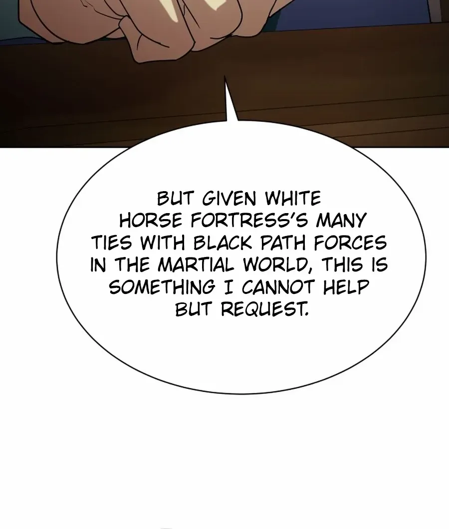 Magic Scholar Chapter 39 page 33 - 