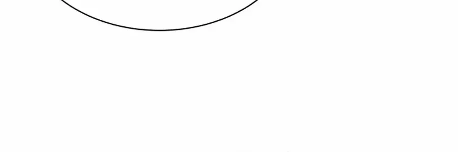Magic Scholar Chapter 39 page 47 - 