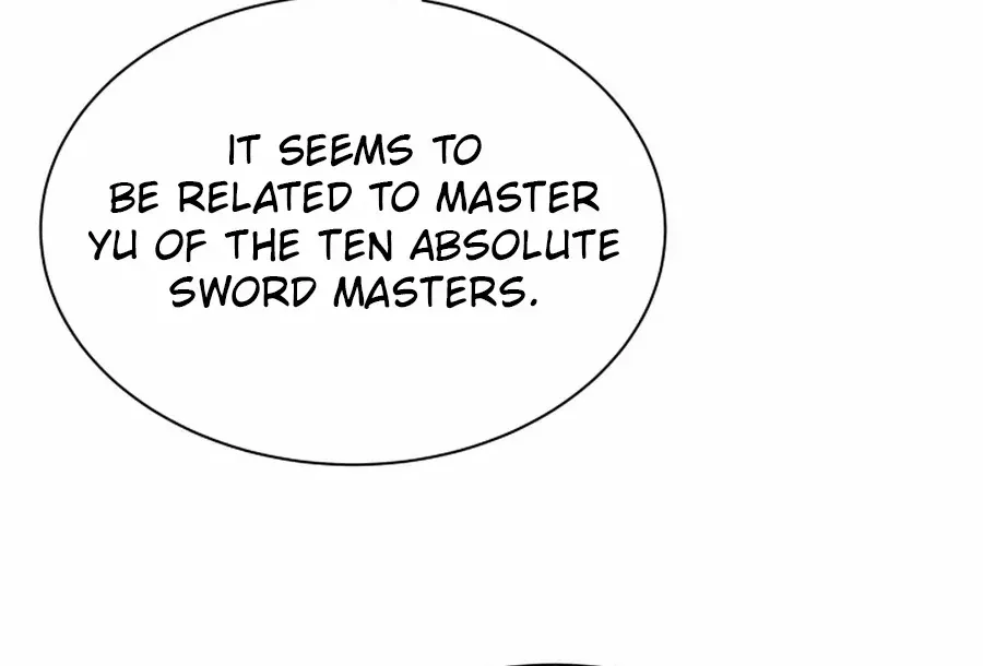 Magic Scholar Chapter 39 page 61 - 