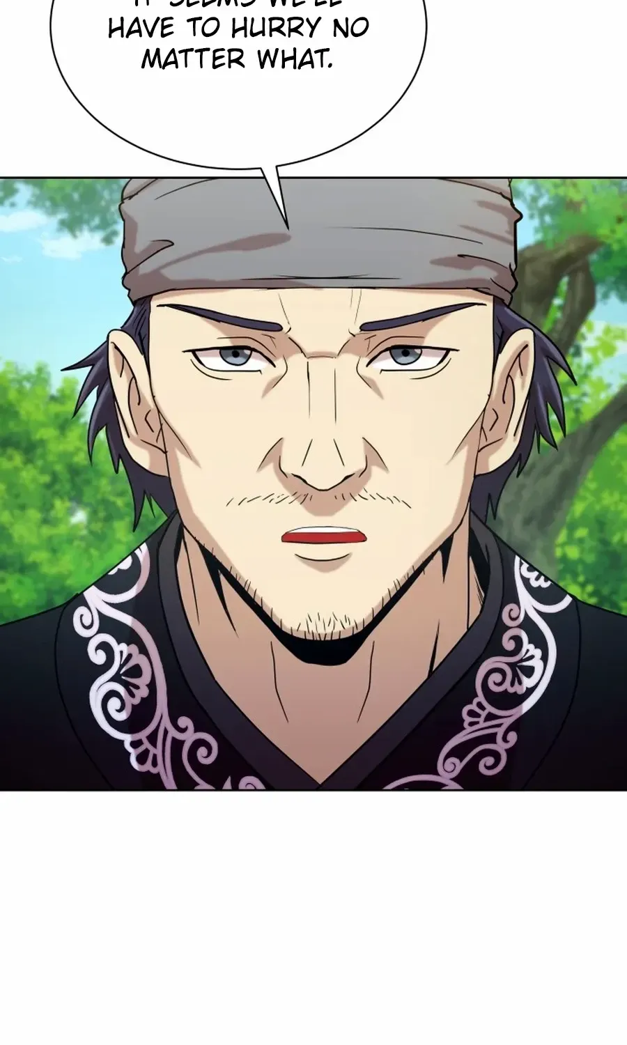 Magic Scholar Chapter 39 page 67 - 