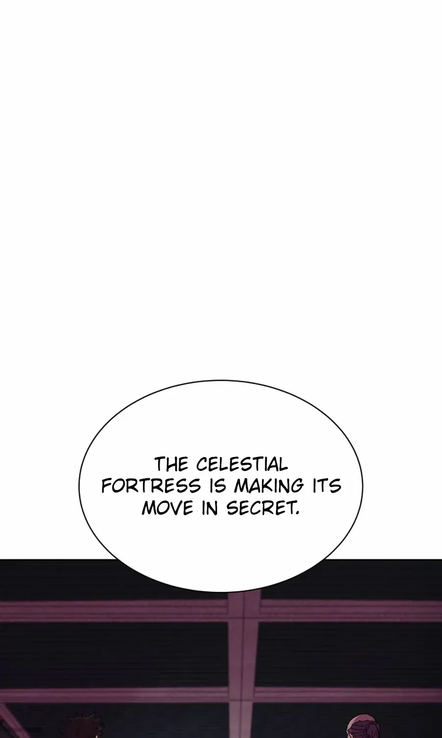 Magic Scholar Chapter 39 page 69 - 