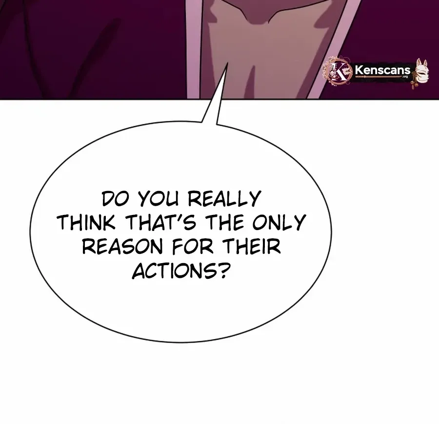Magic Scholar Chapter 39 page 75 - 