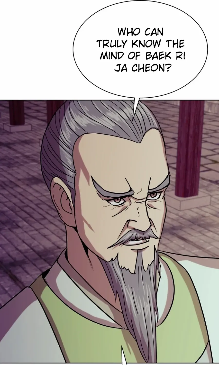 Magic Scholar Chapter 39 page 76 - 