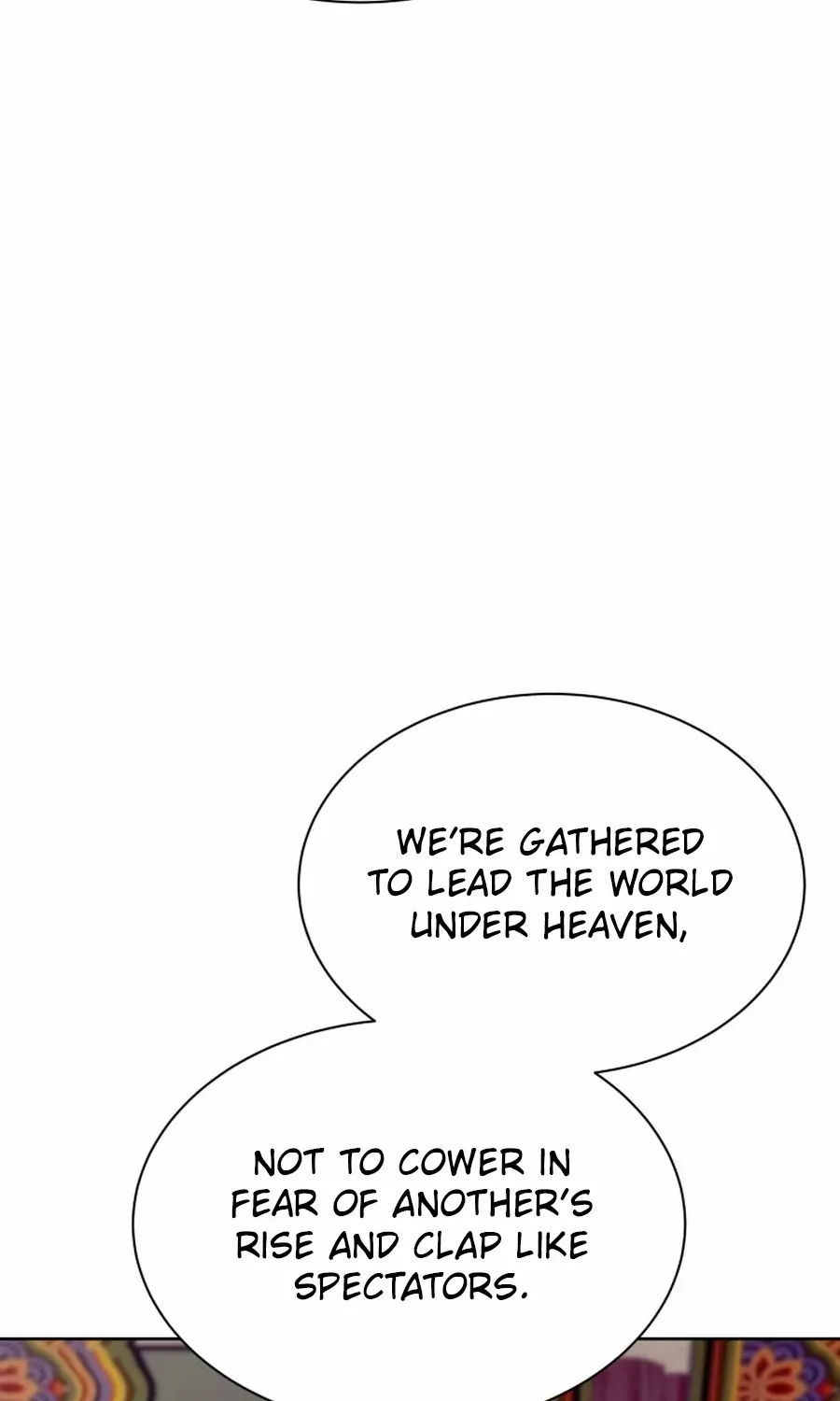 Magic Scholar Chapter 39 page 80 - 