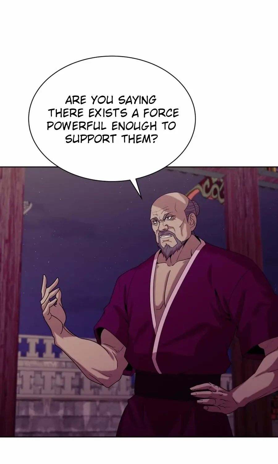Magic Scholar Chapter 39 page 86 - 