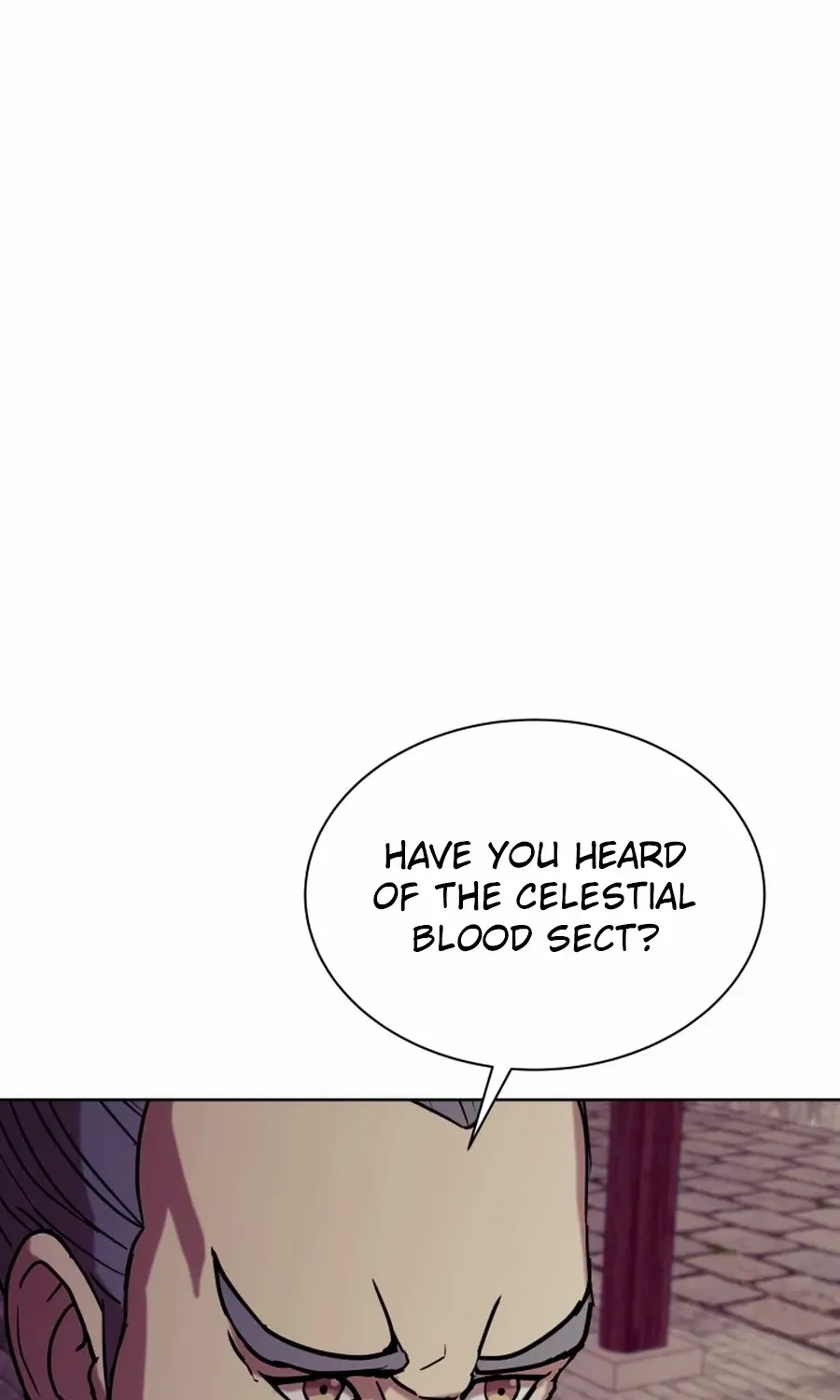Magic Scholar Chapter 39 page 87 - 