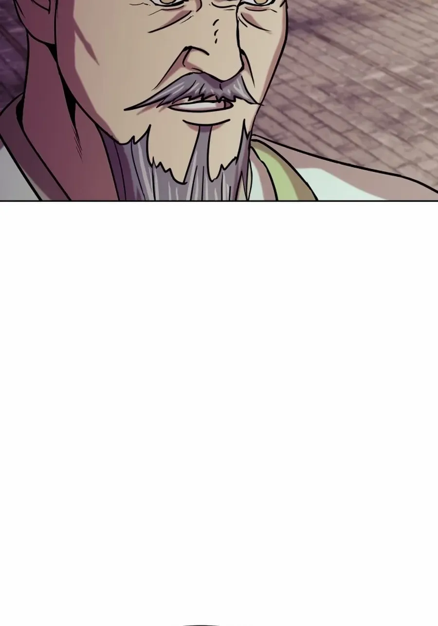 Magic Scholar Chapter 39 page 88 - 