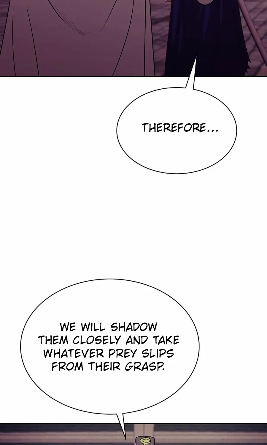 Magic Scholar Chapter 39 page 90 - 