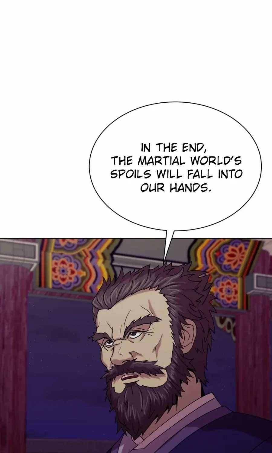 Magic Scholar Chapter 39 page 92 - 