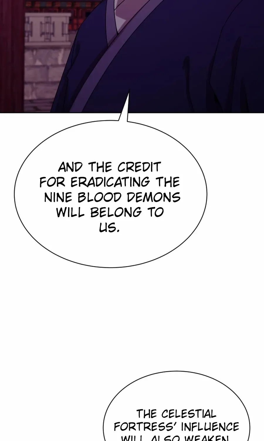 Magic Scholar Chapter 39 page 93 - 