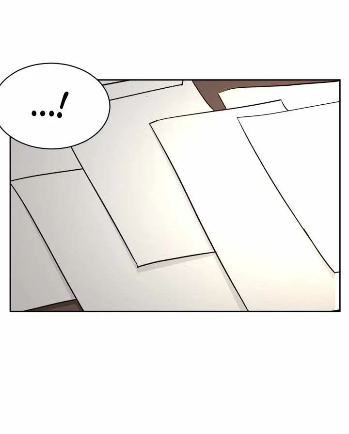 Magic Scholar Chapter 4 page 42 - 