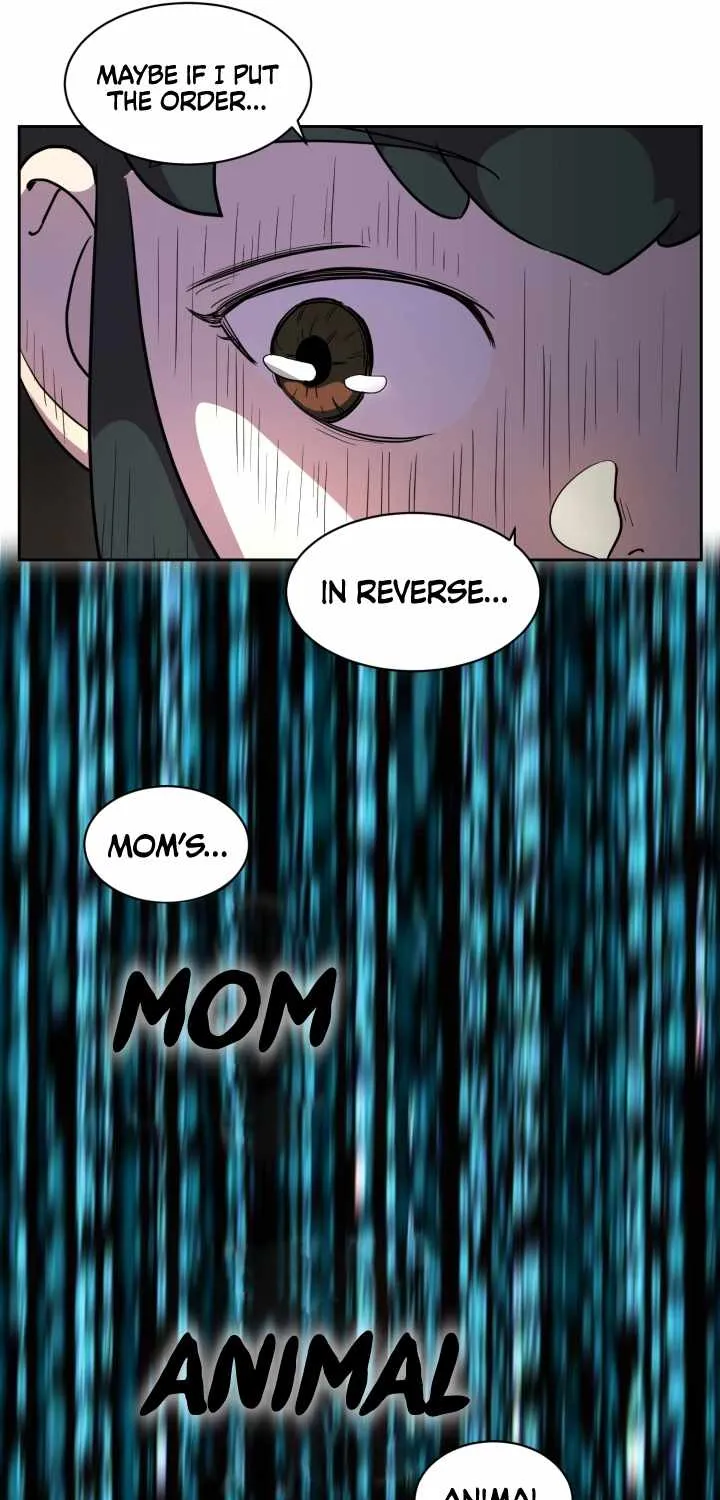 Magic Scholar Chapter 4 page 43 - 