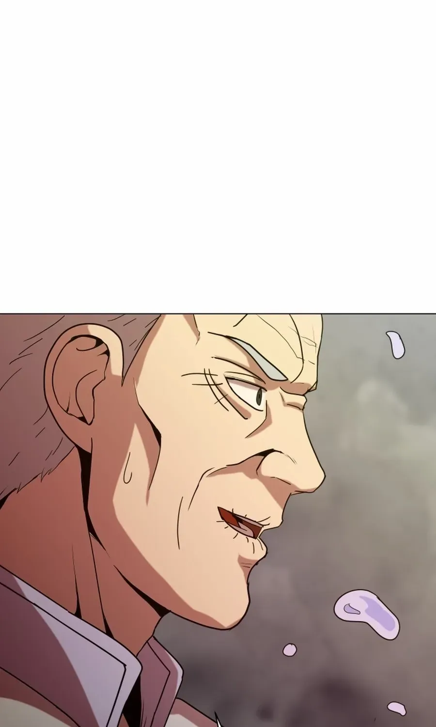Magic Scholar Chapter 40 page 102 - 