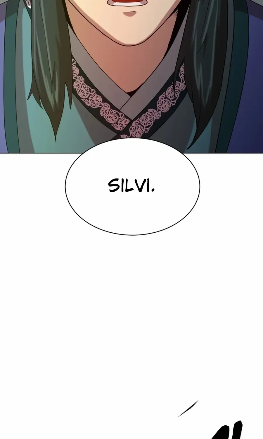 Magic Scholar Chapter 40 page 104 - 