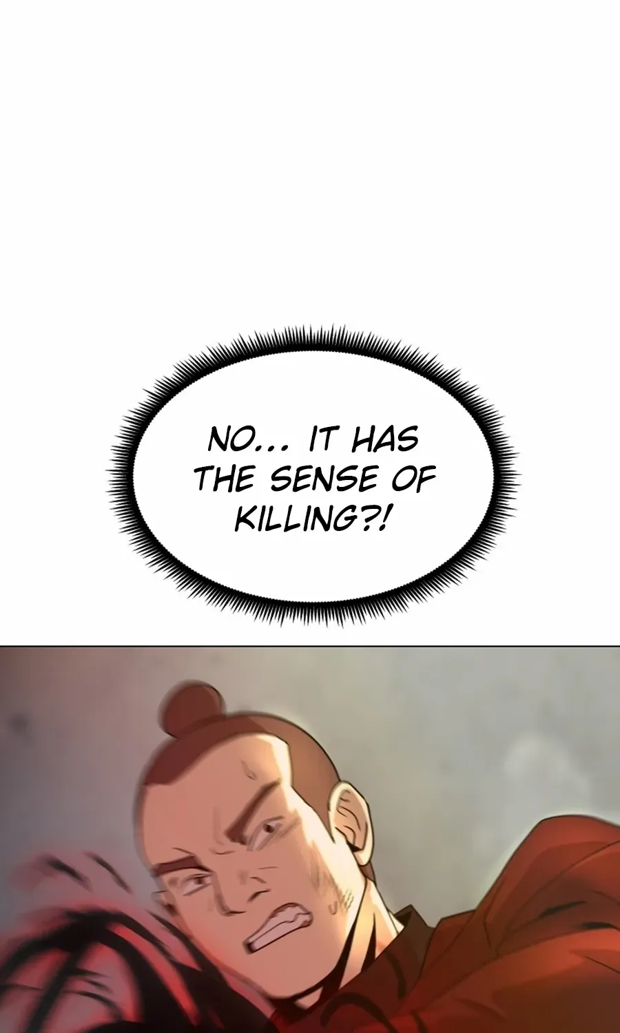 Magic Scholar Chapter 40 page 108 - 