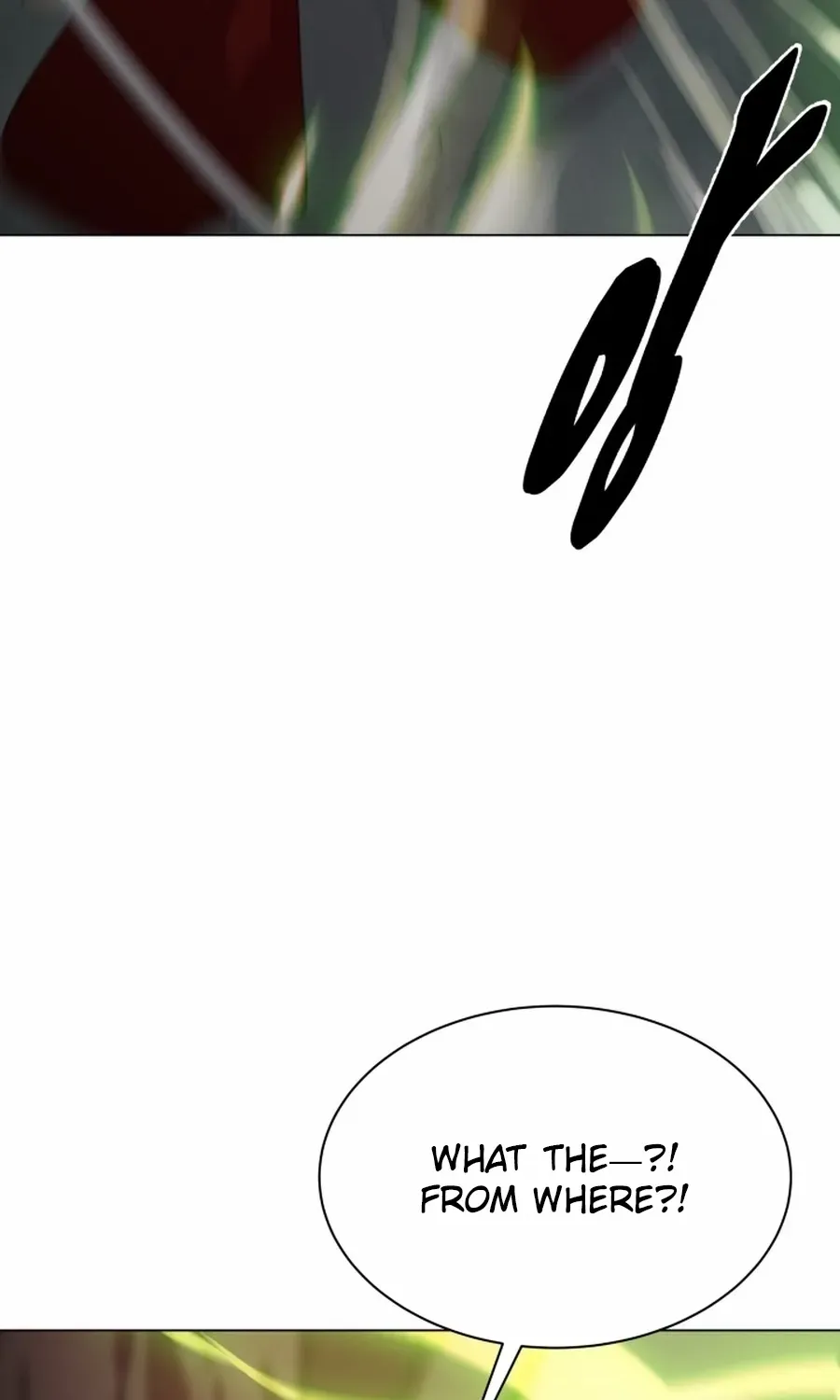 Magic Scholar Chapter 40 page 111 - 