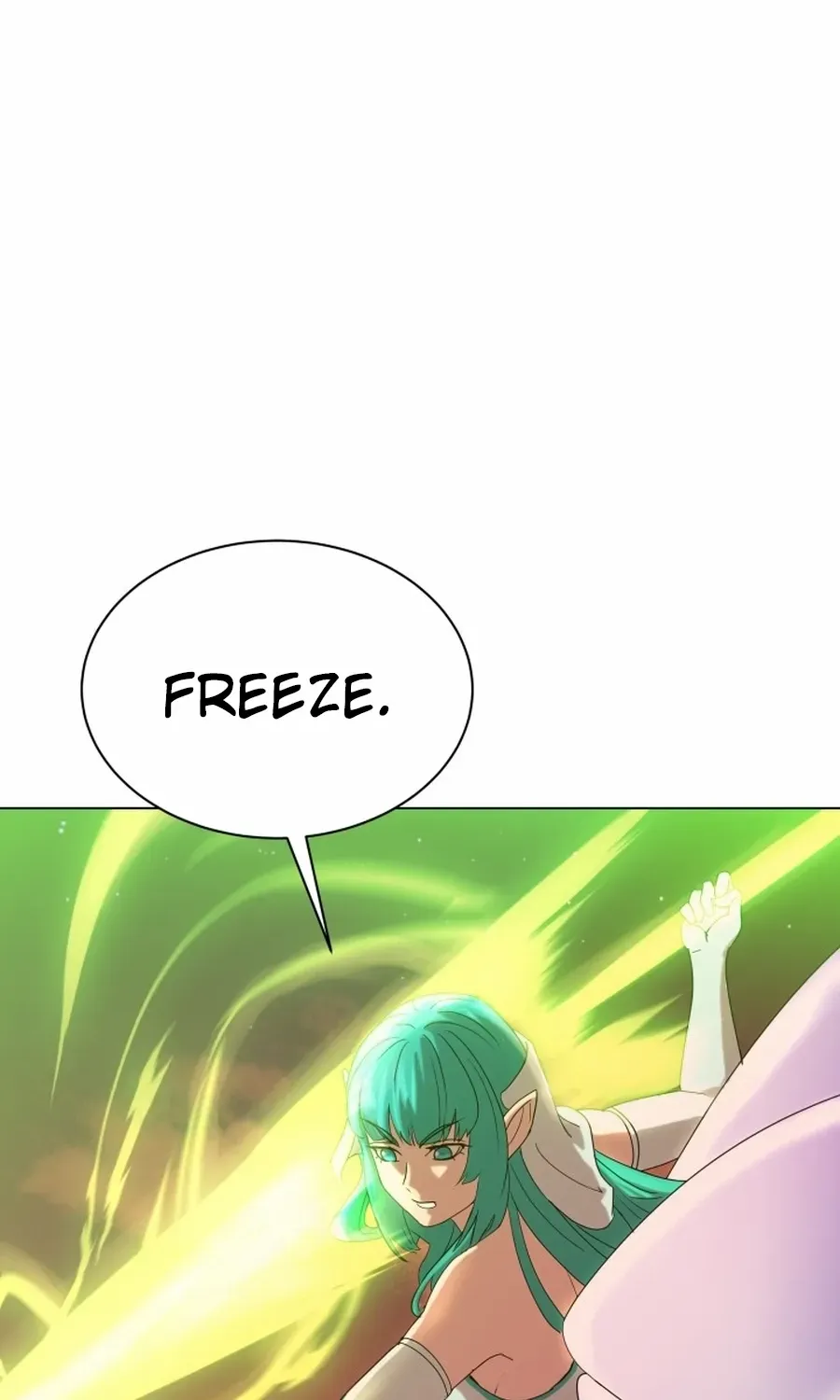 Magic Scholar Chapter 40 page 113 - 
