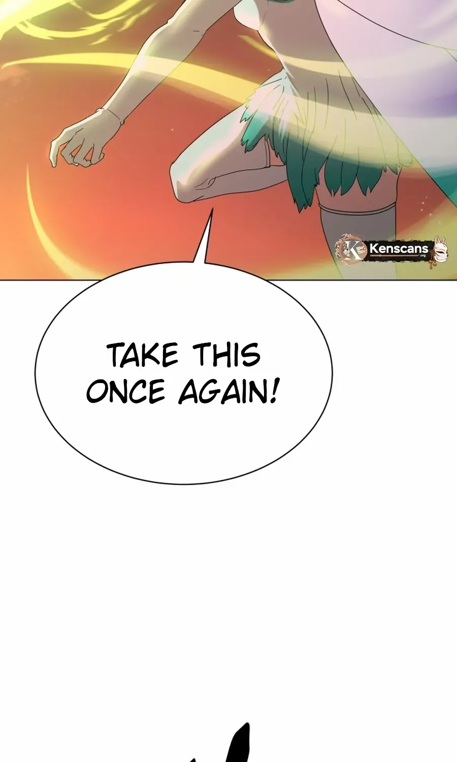 Magic Scholar Chapter 40 page 114 - 
