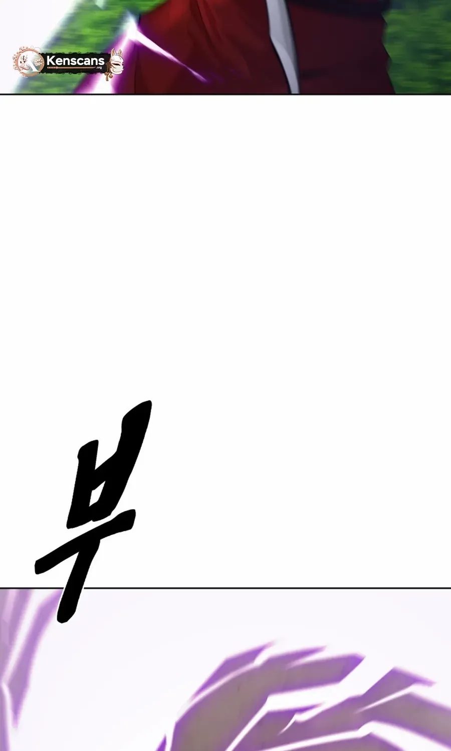 Magic Scholar Chapter 40 page 24 - 