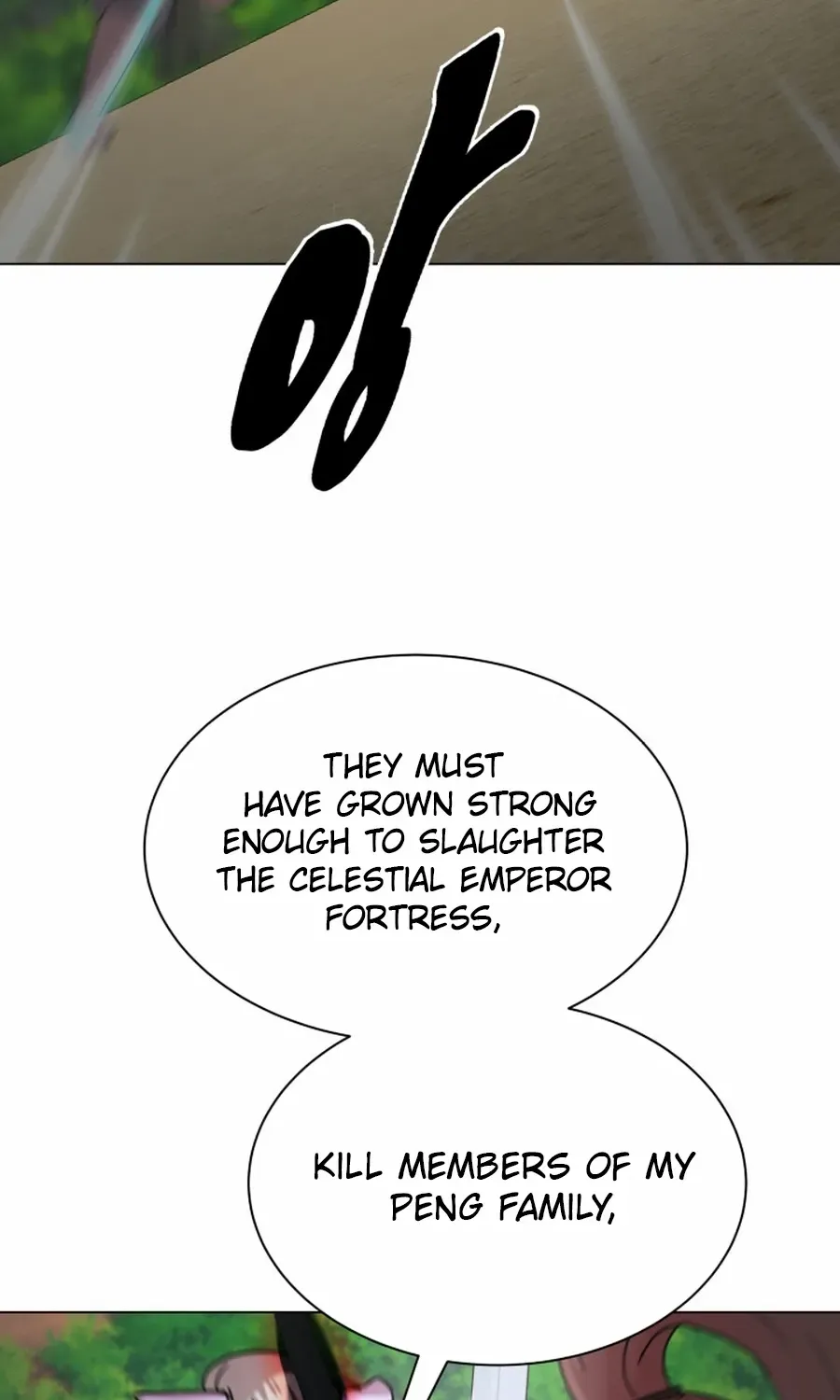 Magic Scholar Chapter 40 page 36 - 