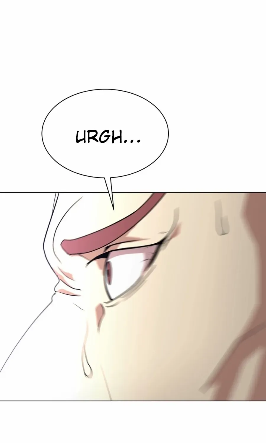 Magic Scholar Chapter 40 page 41 - 