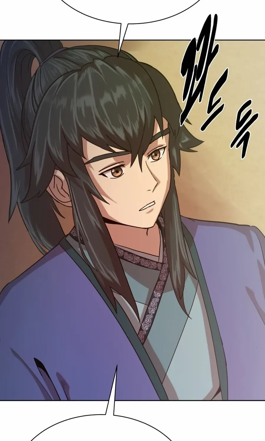 Magic Scholar Chapter 40 page 44 - 