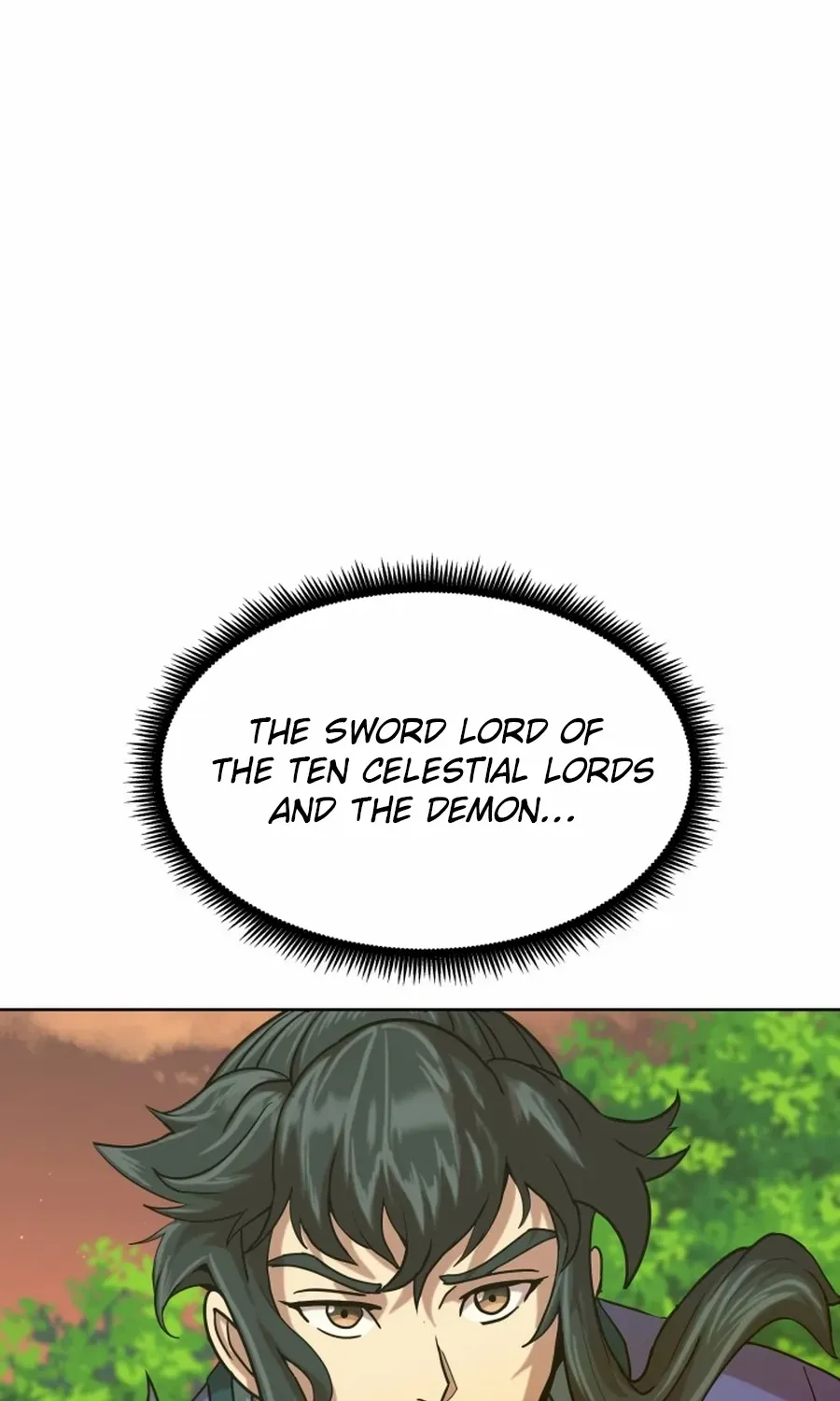 Magic Scholar Chapter 40 page 49 - 