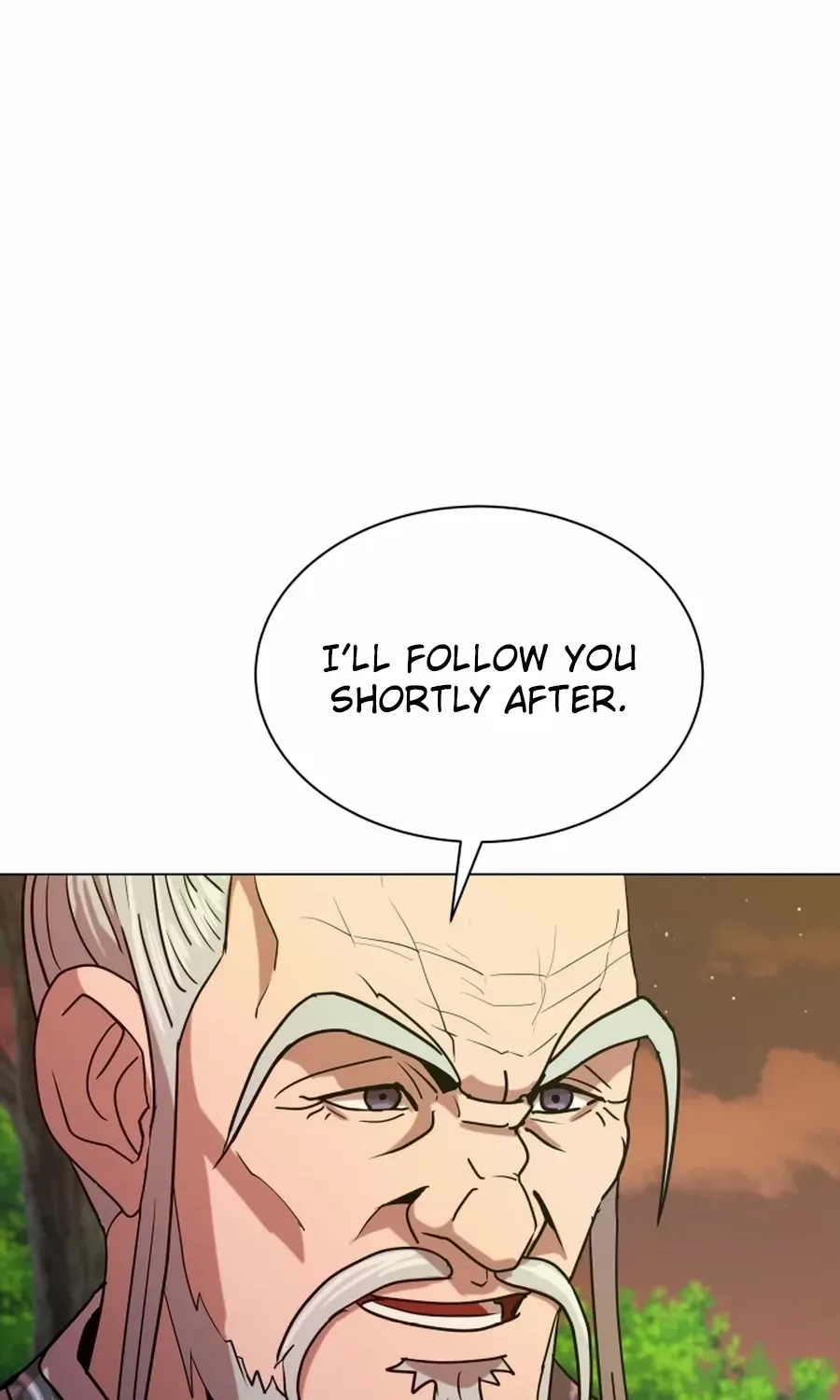 Magic Scholar Chapter 40 page 57 - 