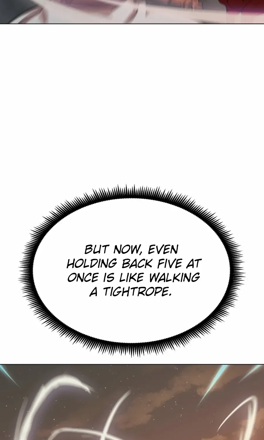 Magic Scholar Chapter 40 page 69 - 