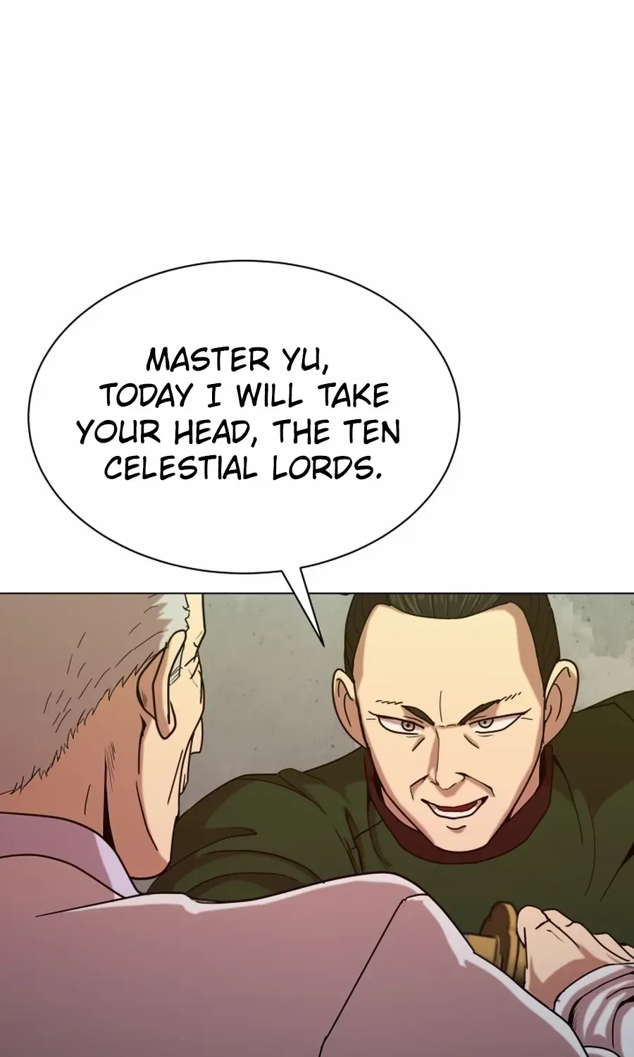 Magic Scholar Chapter 40 page 76 - 