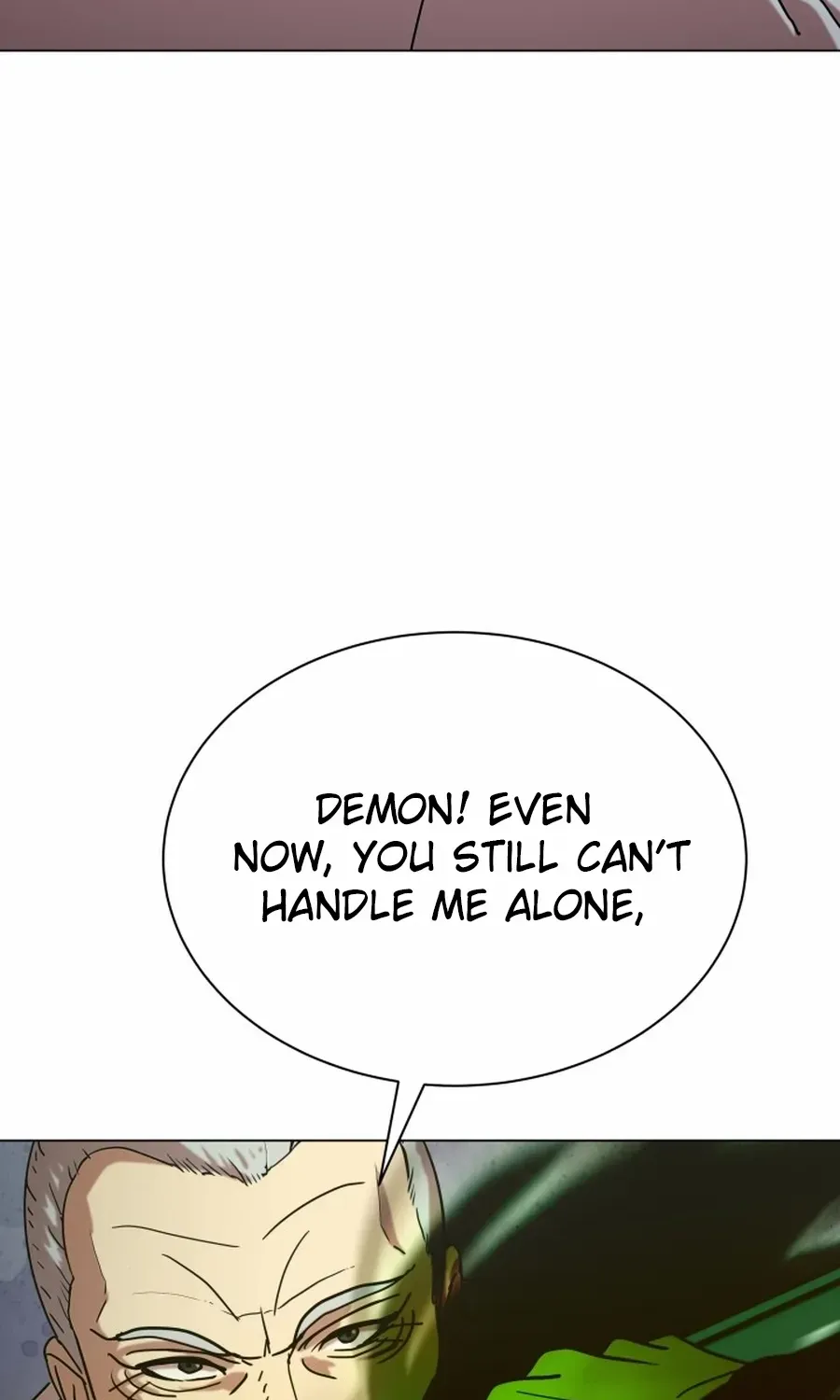 Magic Scholar Chapter 40 page 77 - 