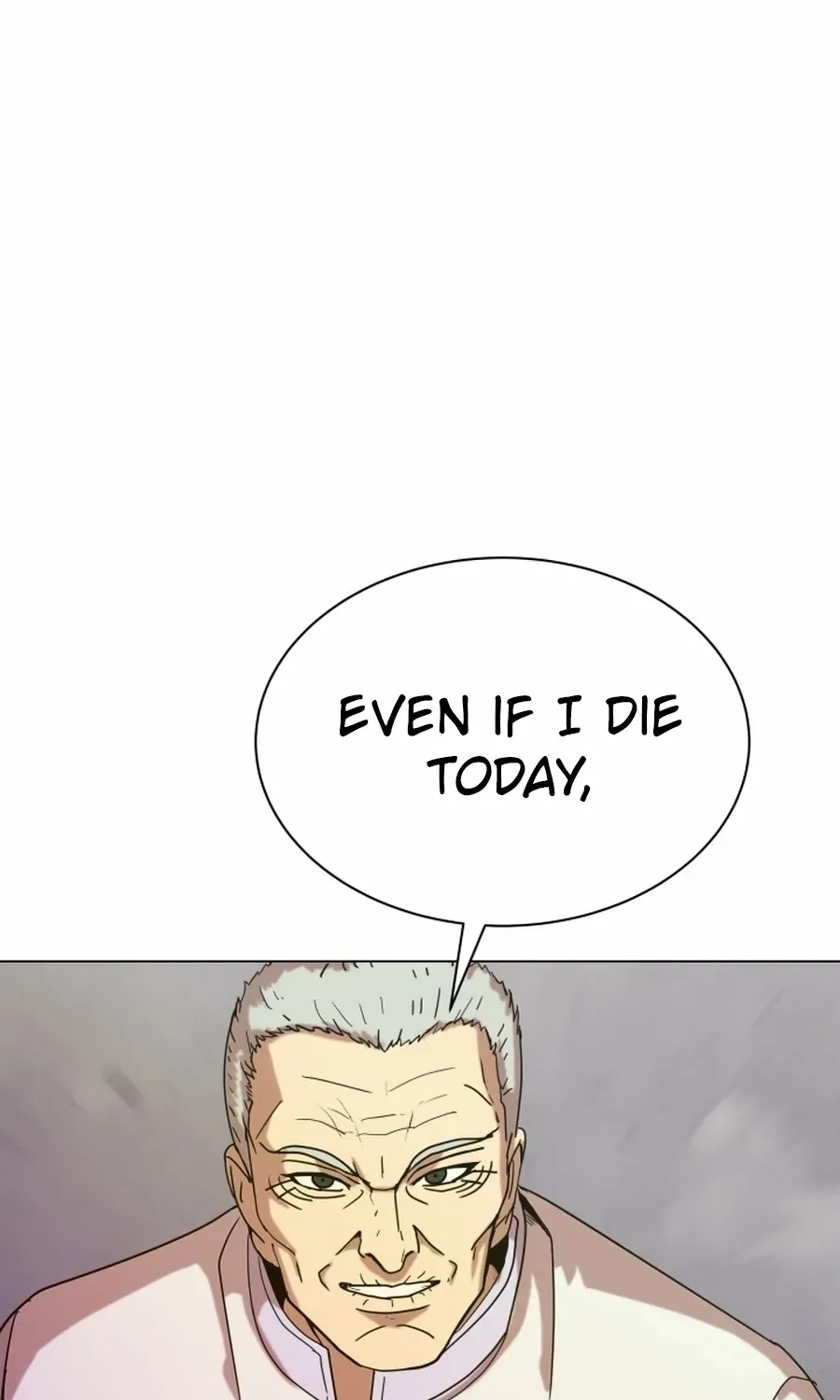 Magic Scholar Chapter 40 page 80 - 